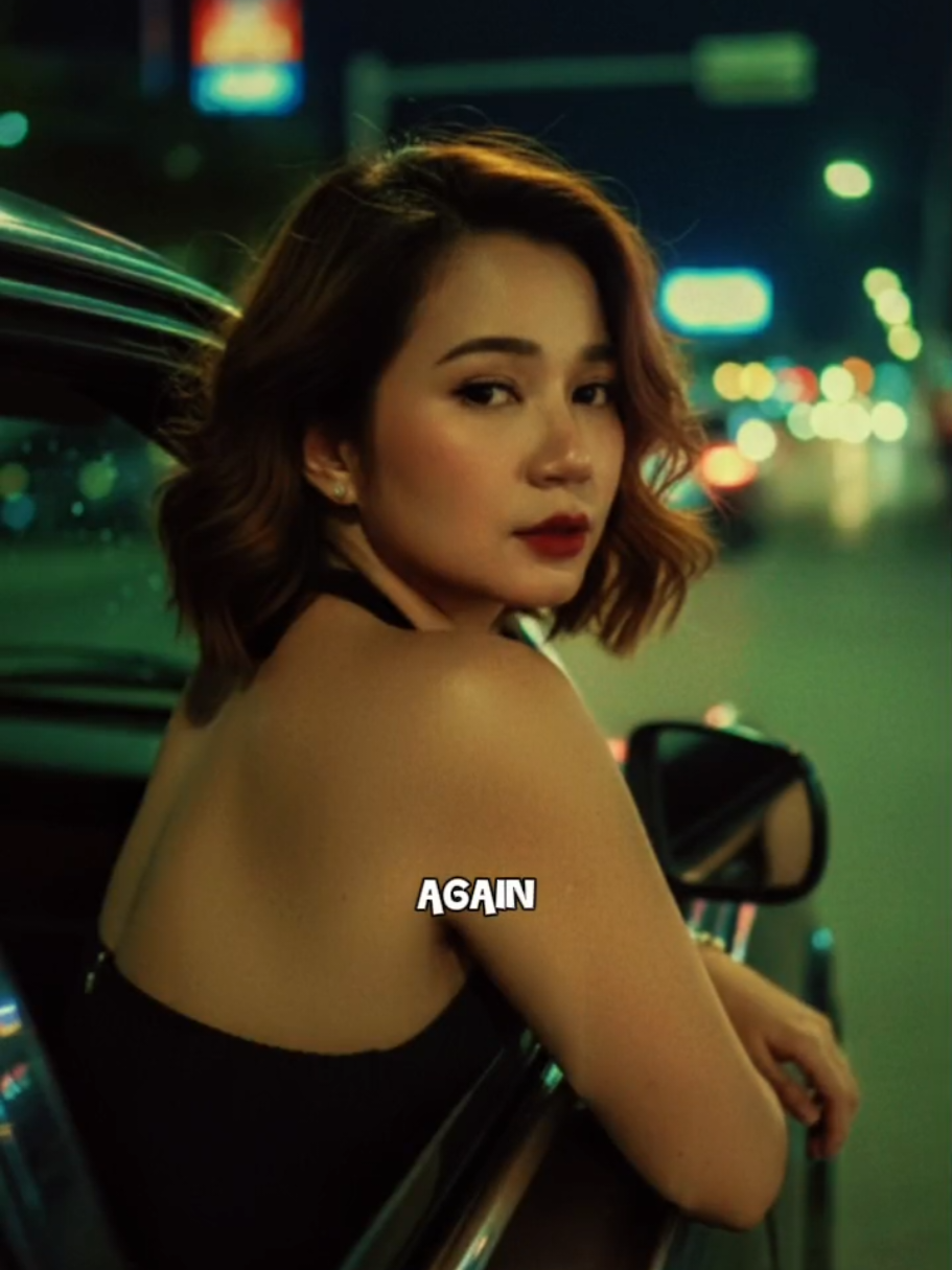 @เอเจ aj2492