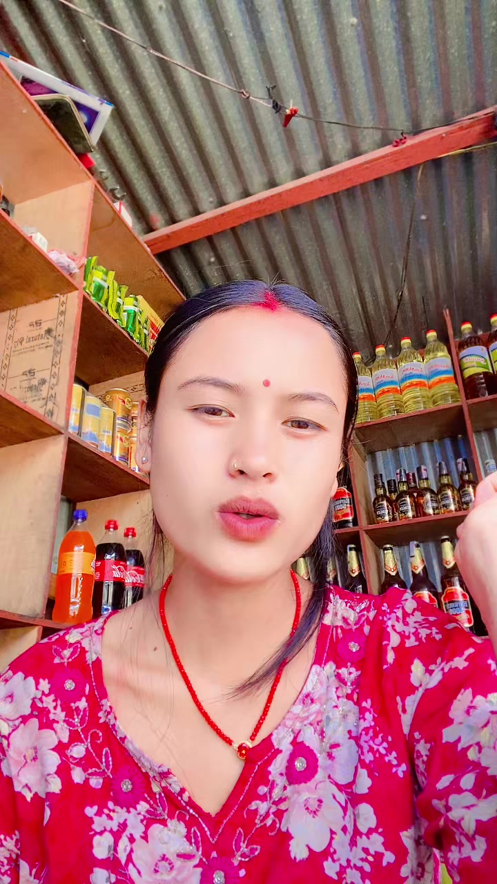 @𝑫𝒆𝑬𝒑𝑨 𝑴𝒐𝑶𝒈𝑨𝒓❤️🔥