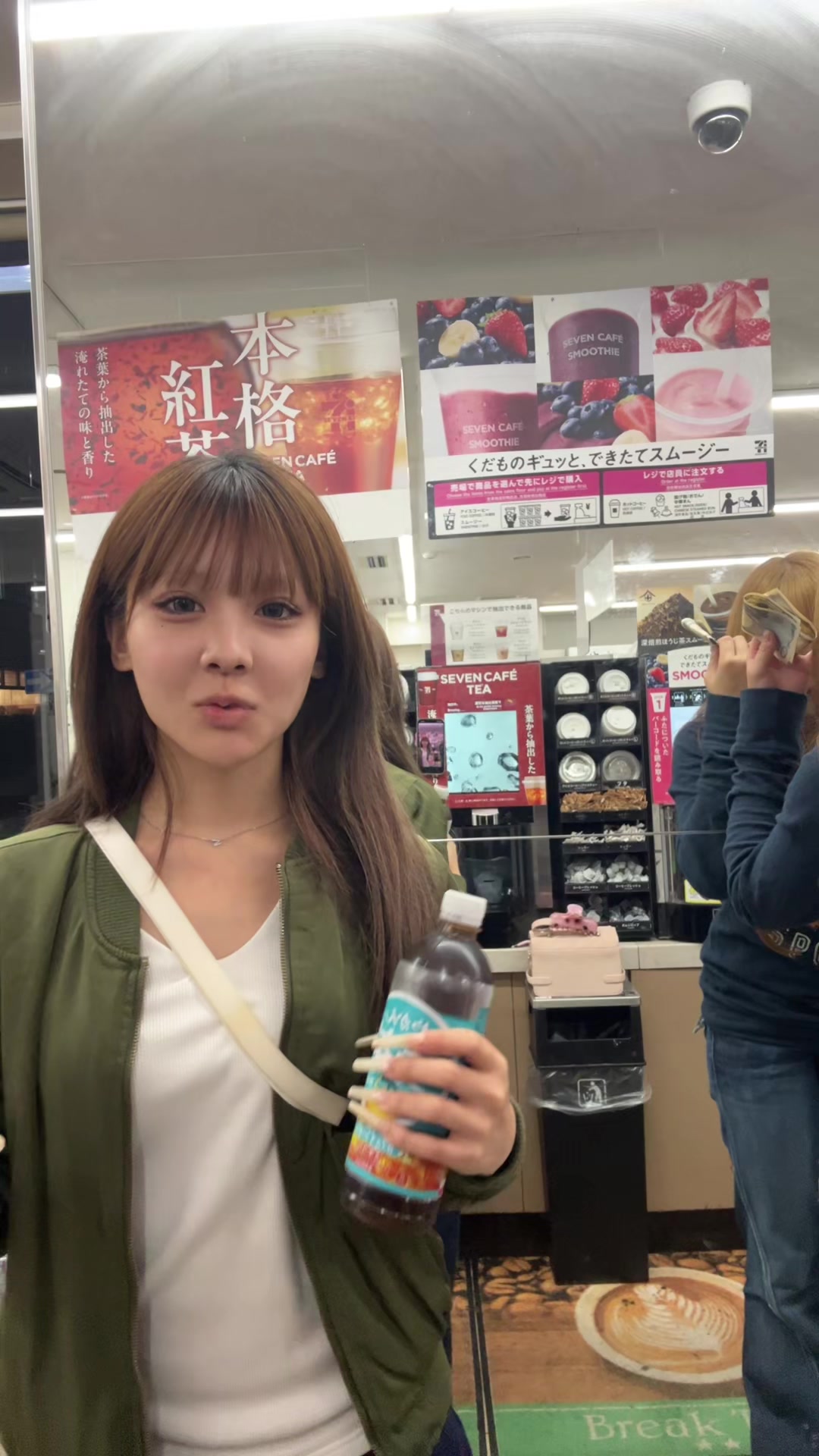 @みひてん