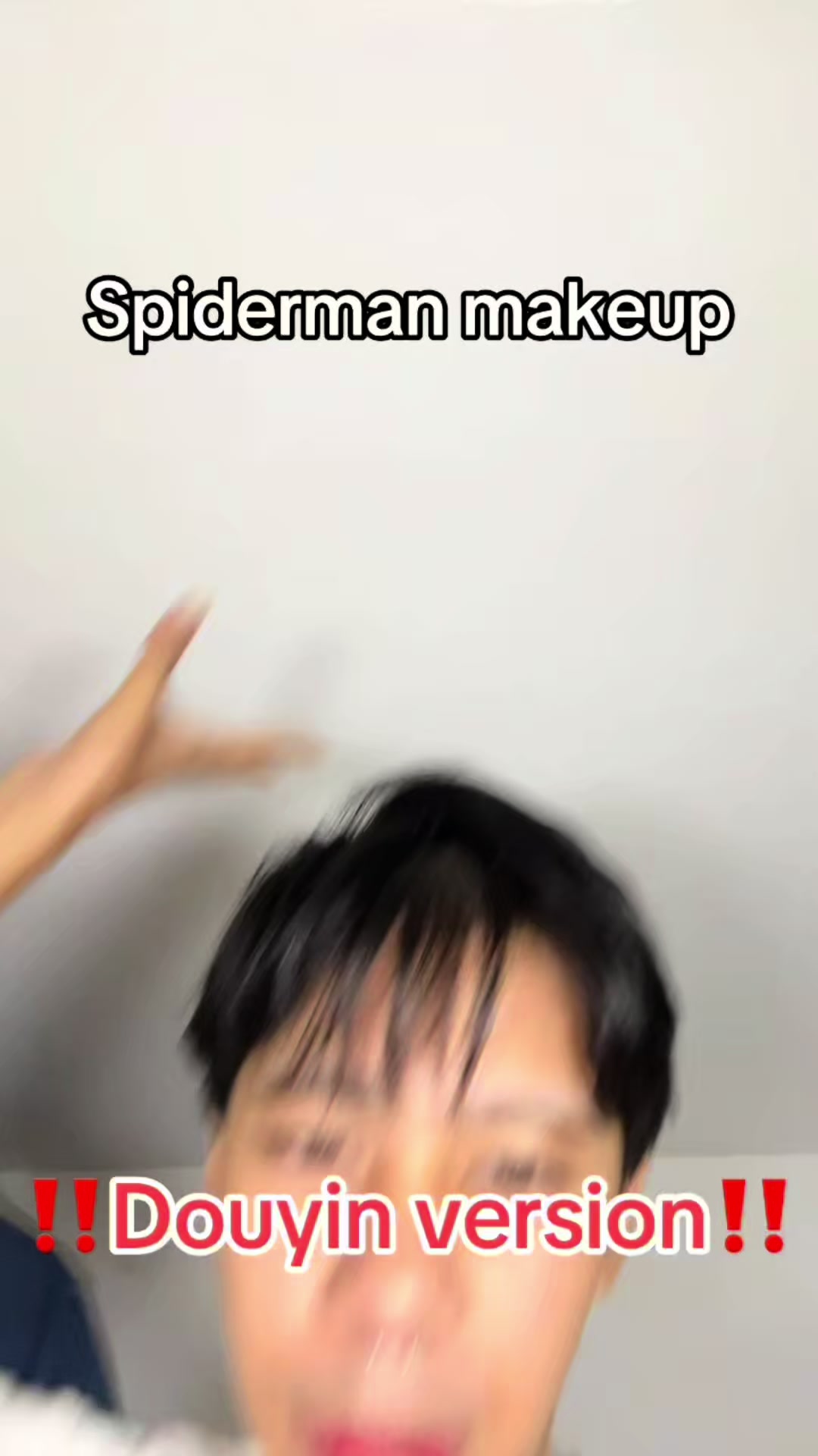 @Co_Kayna