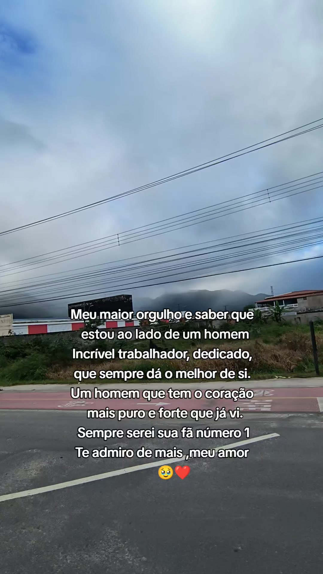@Yasmim Mortensen