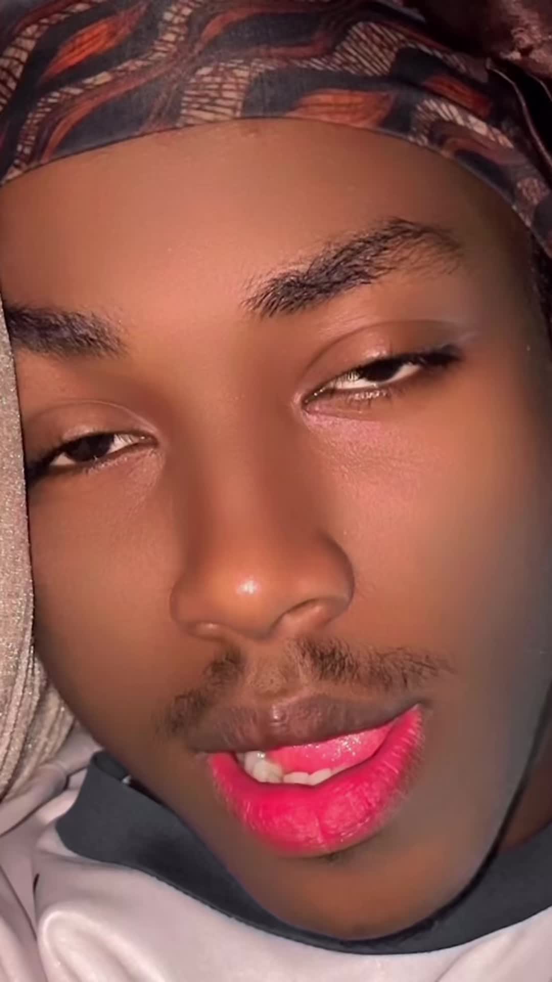 @fils_de_mao_gn