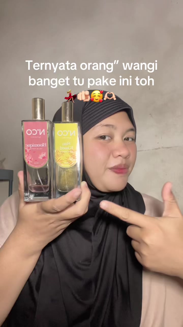 @mbak tyas