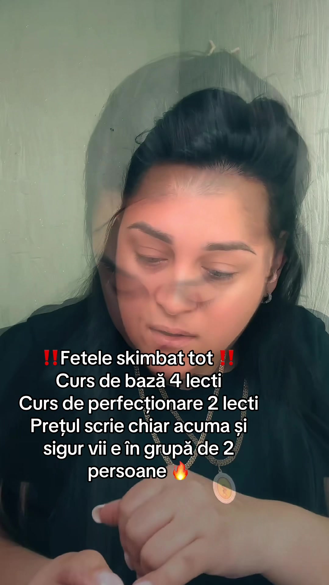 @⚜❤Ludmila Lash artist❤⚜