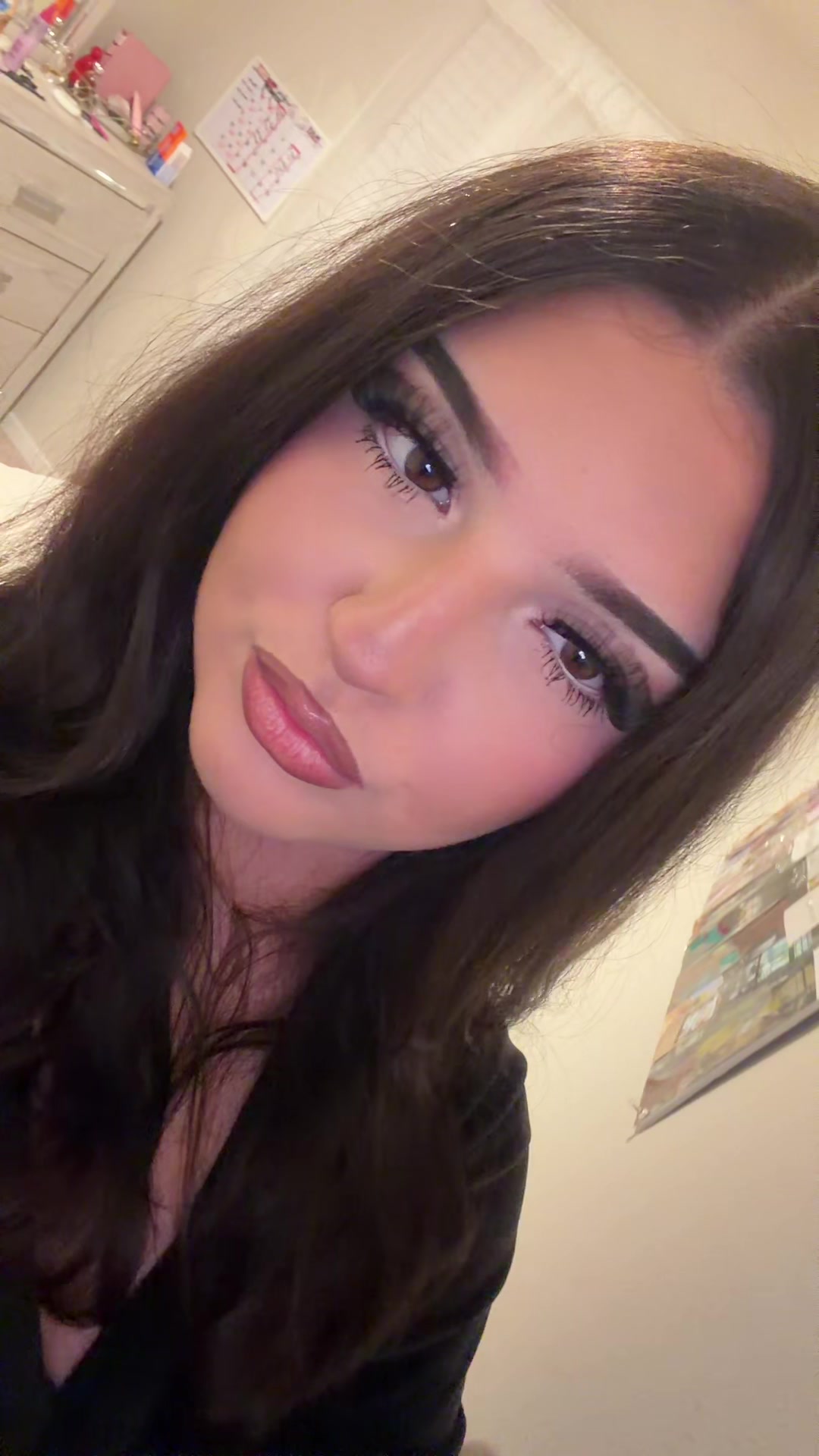 @Sophi
