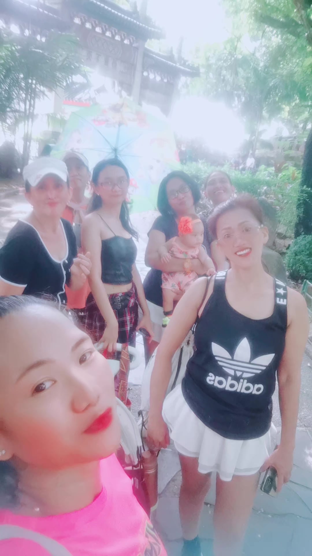 @💚🇵🇭💝R_beck26💝🇵🇭TE❤️A
