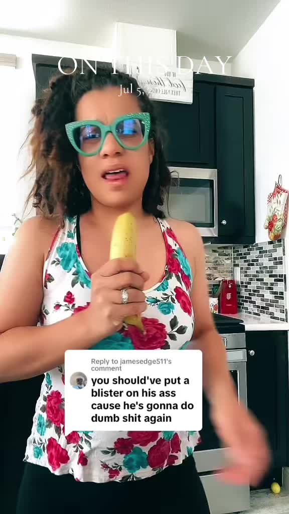@Mama Q
