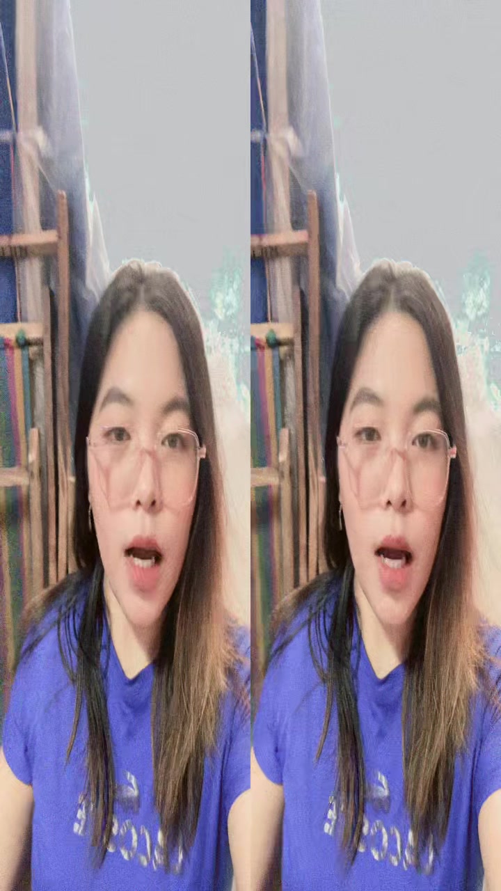 @💯KIM💕