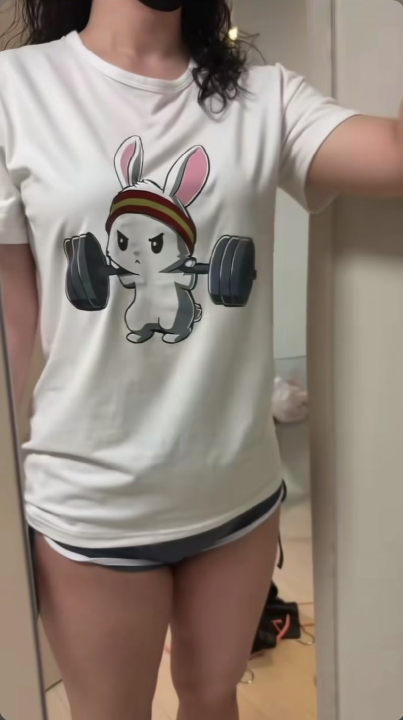 @레전드모음