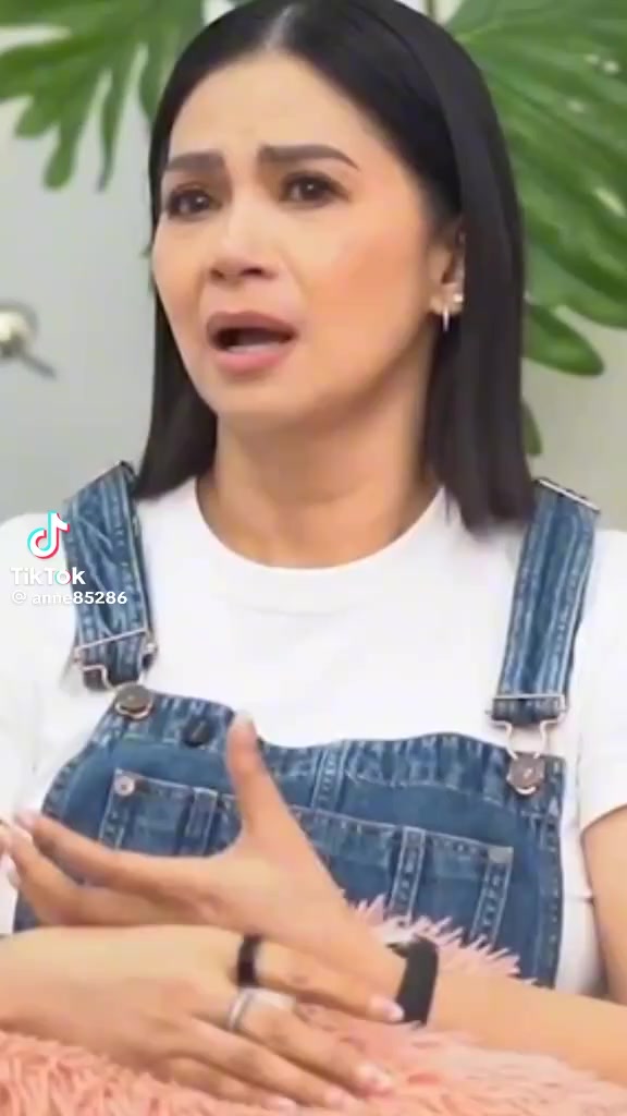 @๐ฐ๐ท์ธ๋
ธ๋ฆฌ์ ์ฝ๋ฆฌ์๋๐ฐ๐ท๐ฐ๐ท