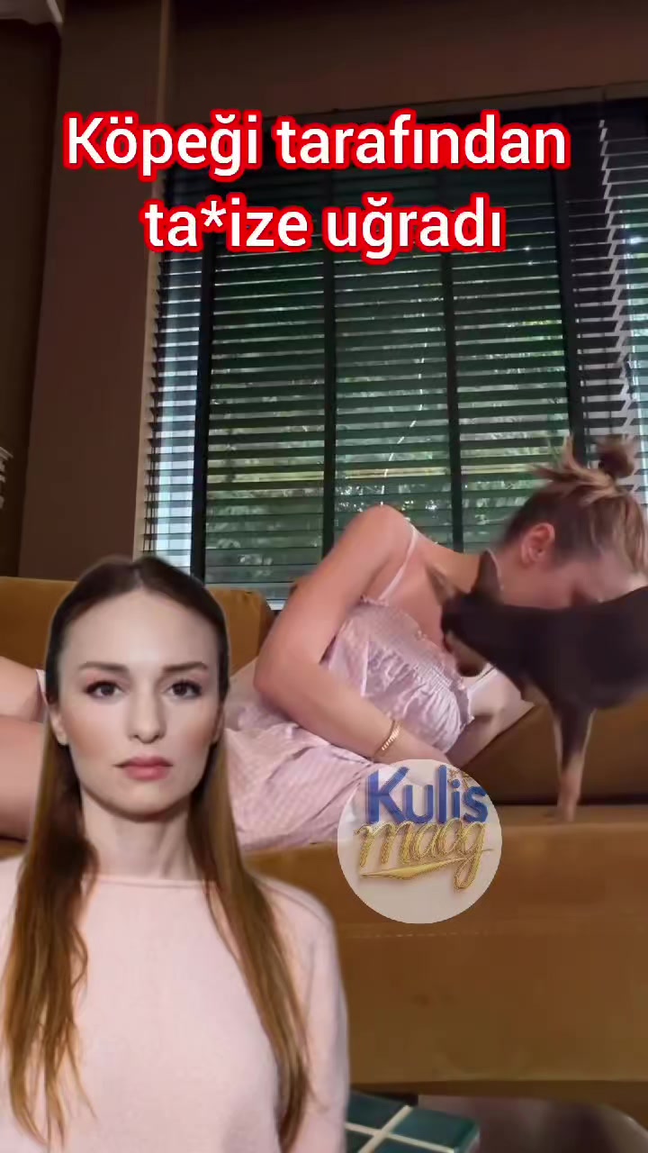 @Kulis magazin