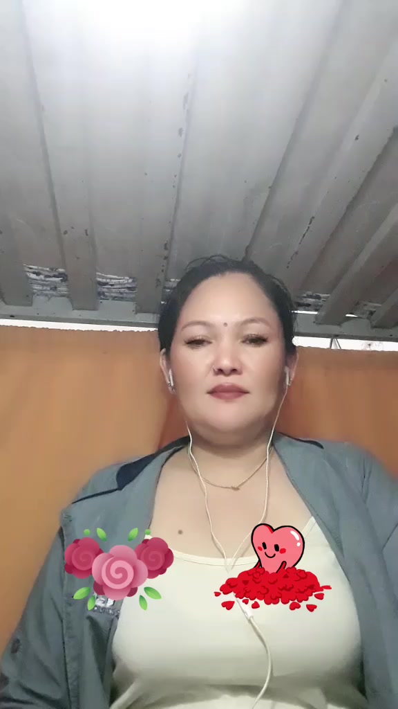 @SAPANA LAMA