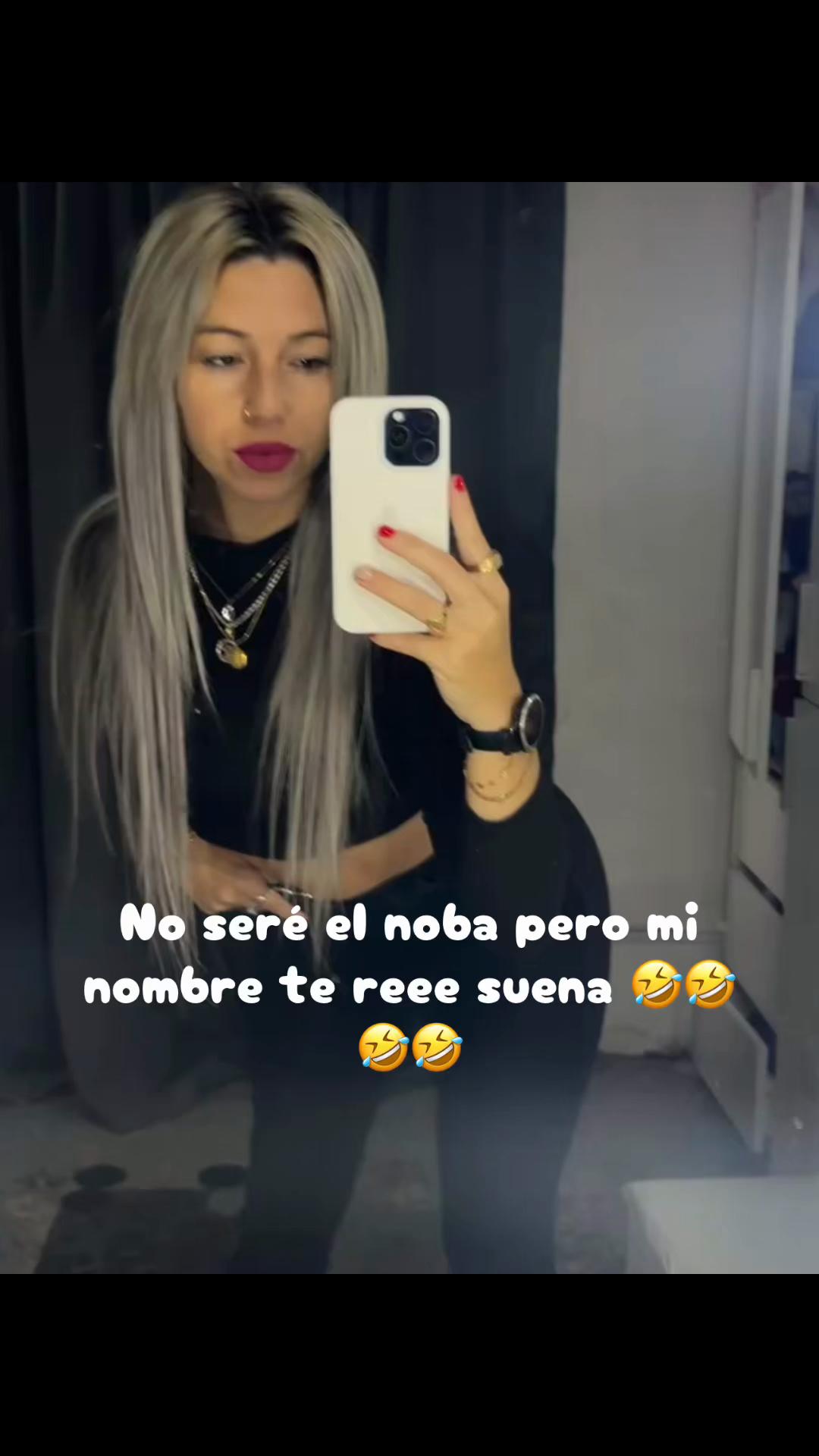 @eliana