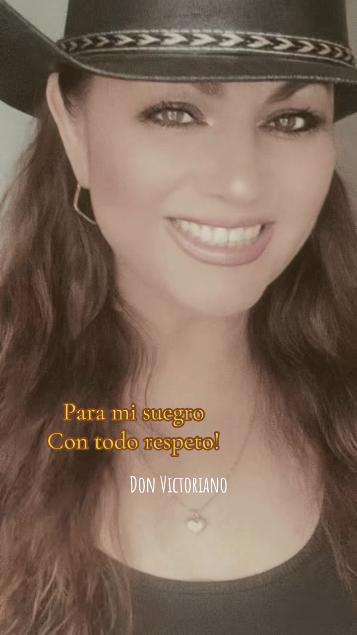 @AleManzano🍎
