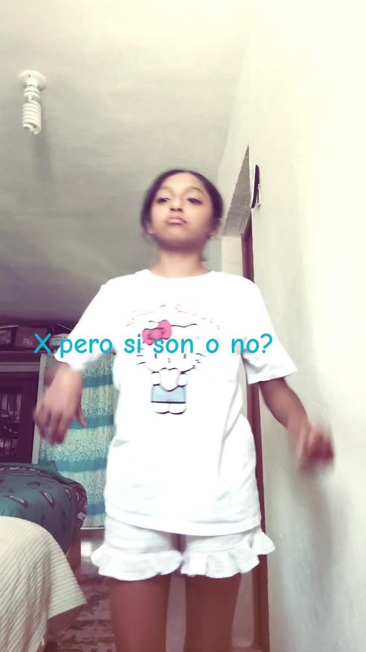 @maleni_md