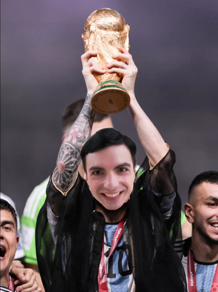 @poroto