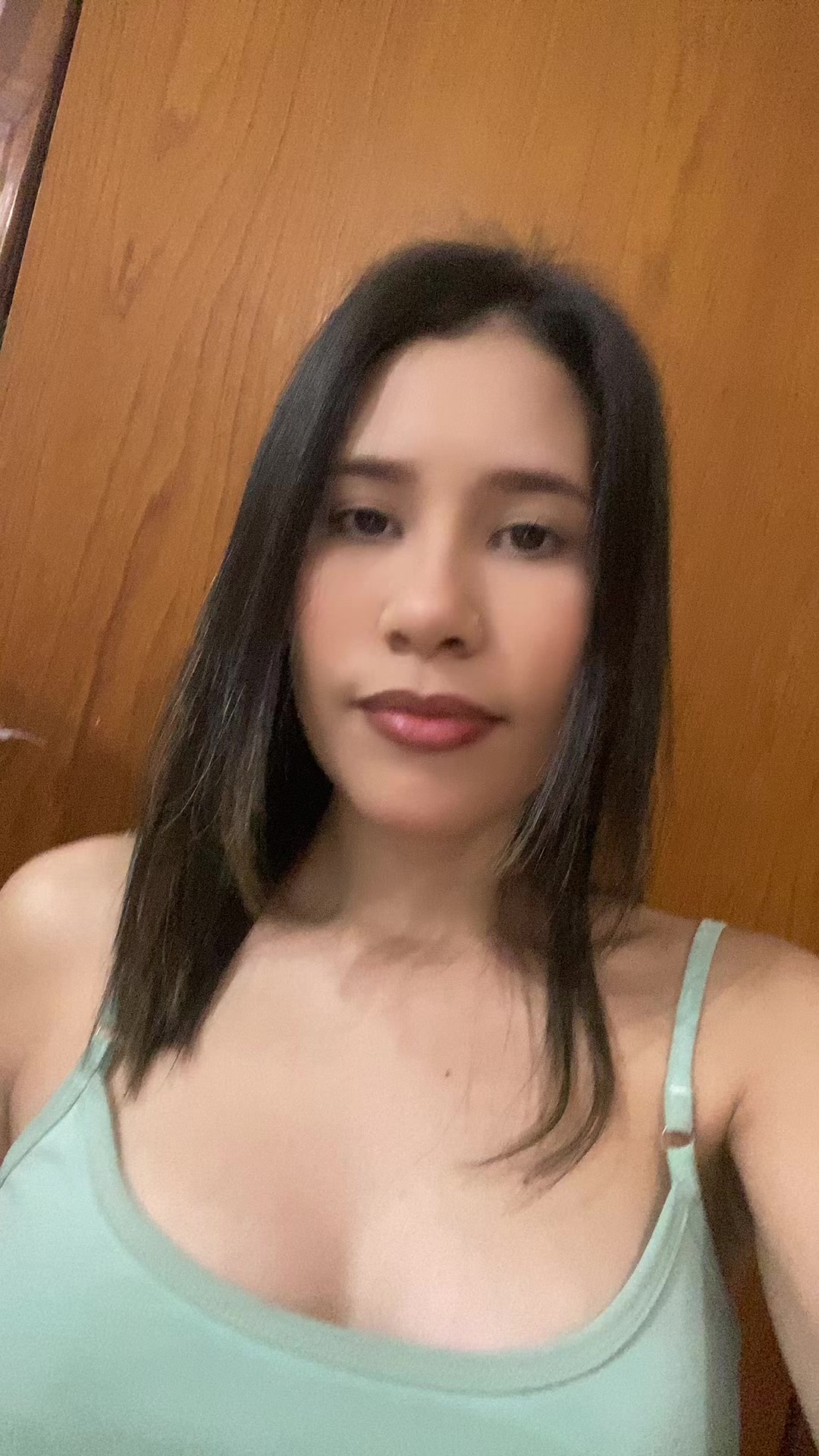 @Dani Souza