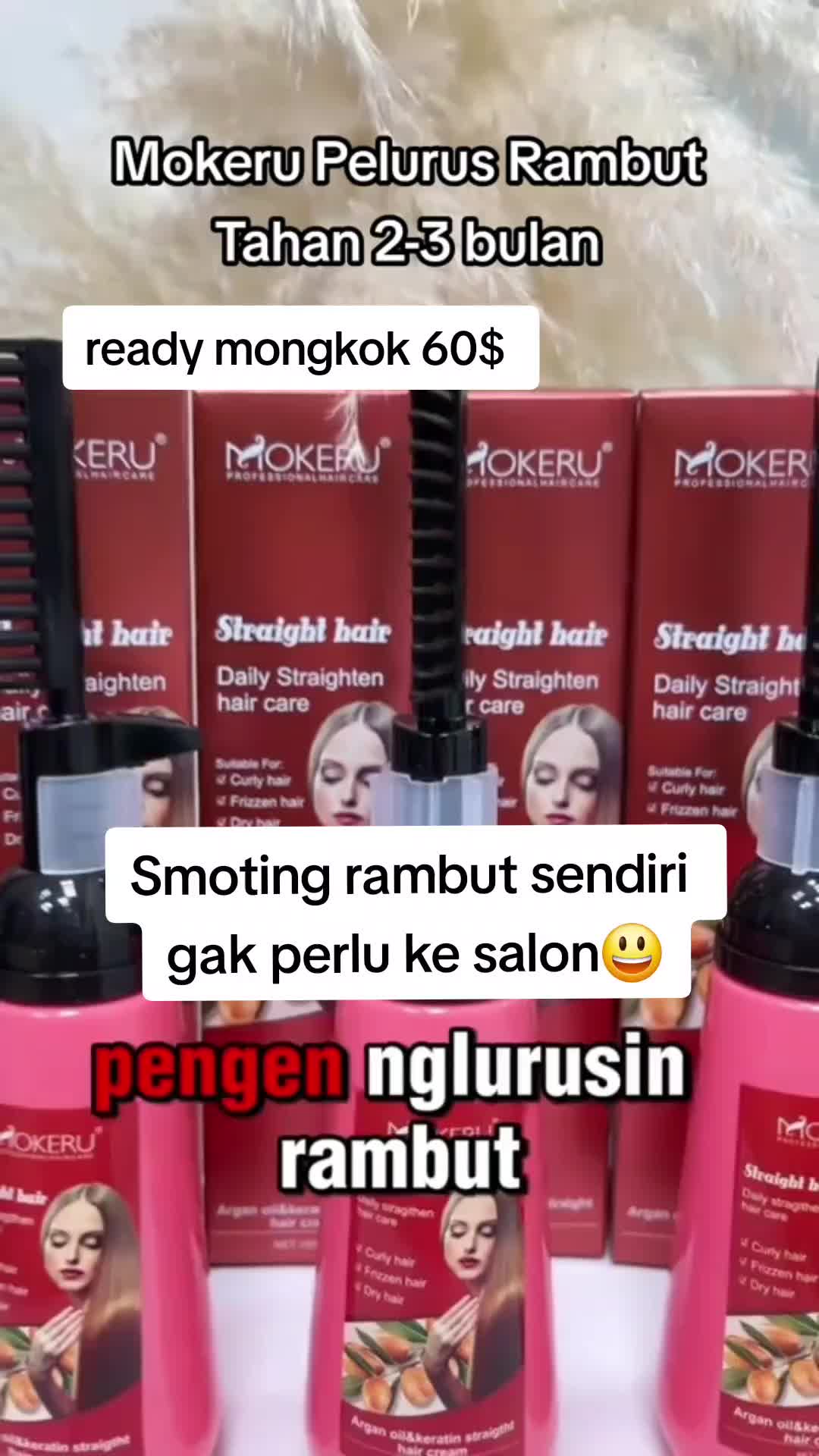 @rida_yusti3