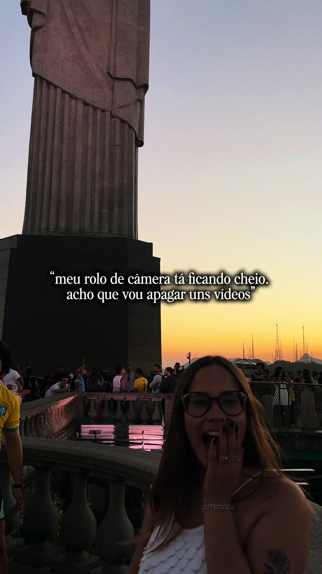 @mariaduda
