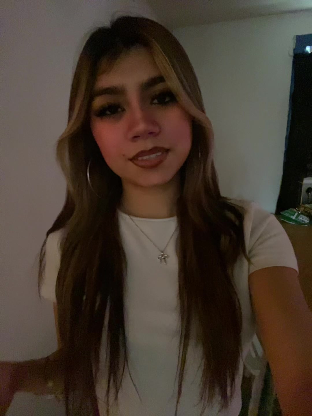 @aracelly.💋