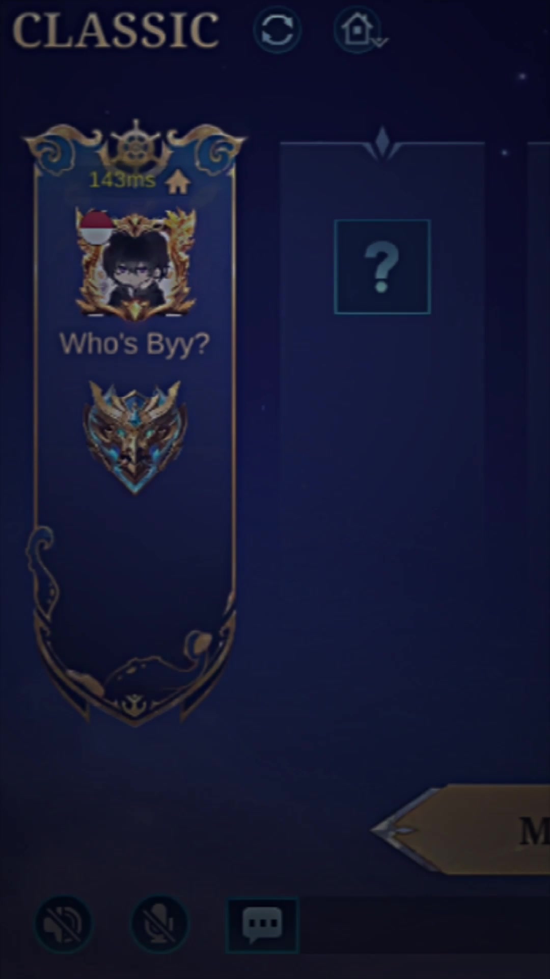 @byy