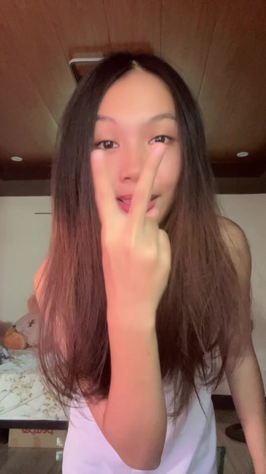 @🦋Tinetine🦋