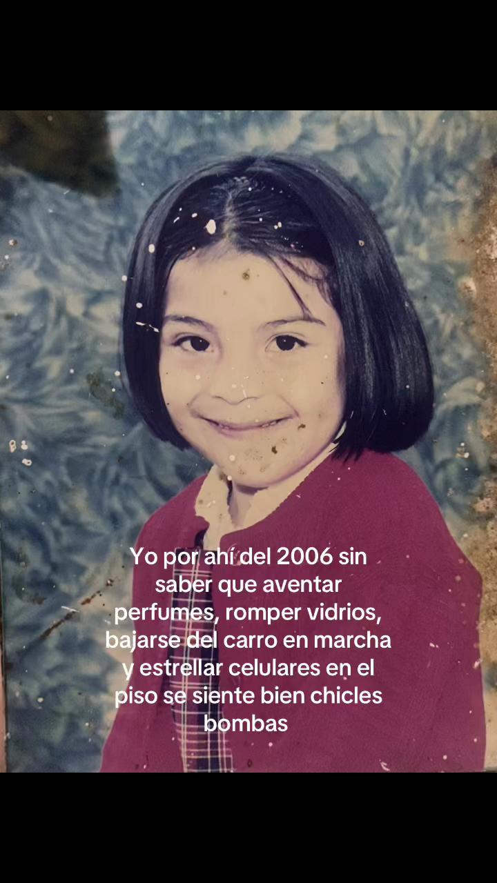 @daniela.pavon96