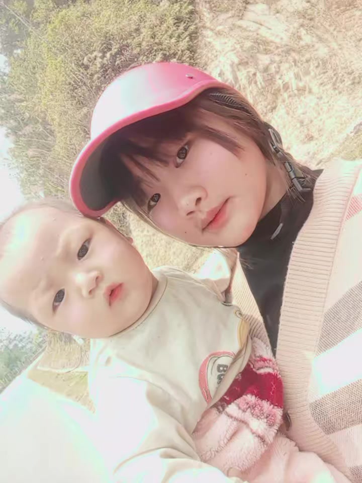 @💕Mẹ 💞Th&agrave;nh💞 Long💕