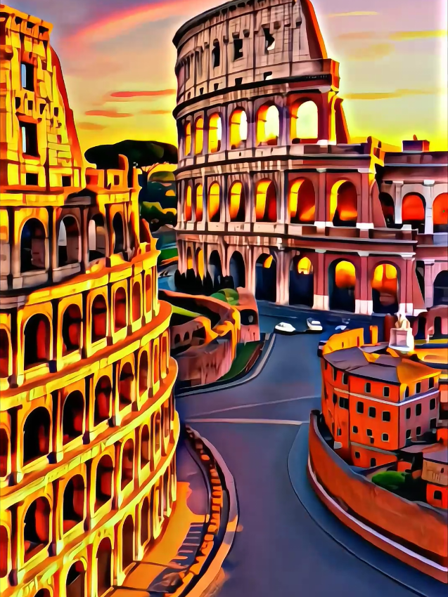 @𝐒𝐇𝐀𝐌𝐈𝐌 𝐄𝐃𝐈𝐓𝐙 ❤️🩹