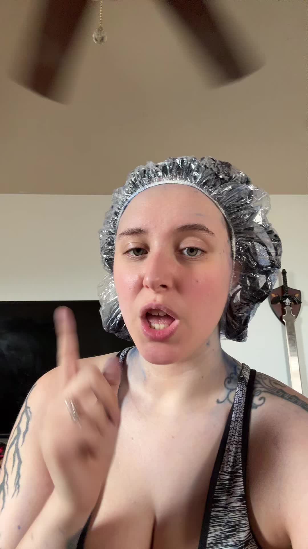 @mrsgreenie29