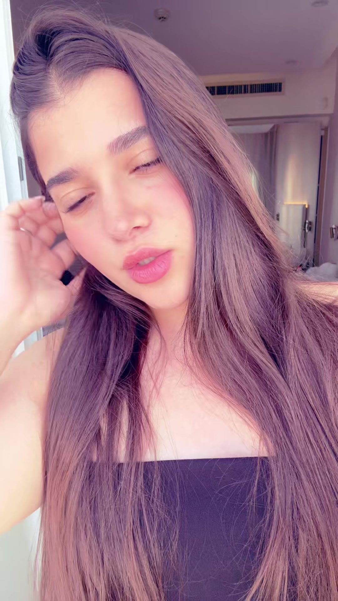 @Maya laniado