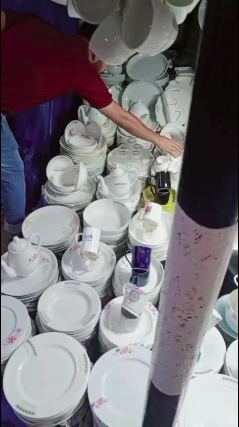@❀🕊️☾︎𝙿𝚊𝚔𝚑𝚒☽︎🕊️❀