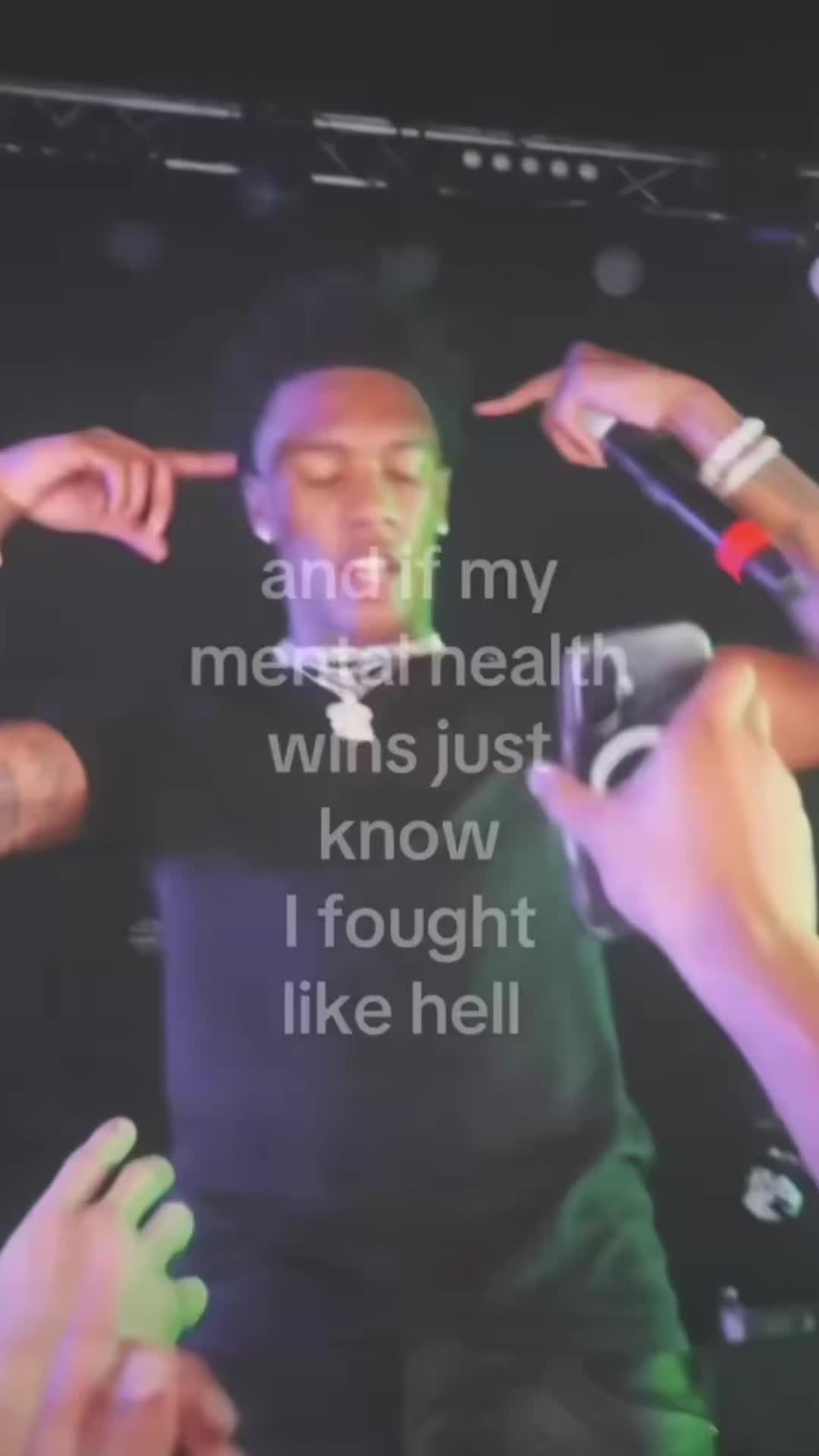 @xvii.yn0