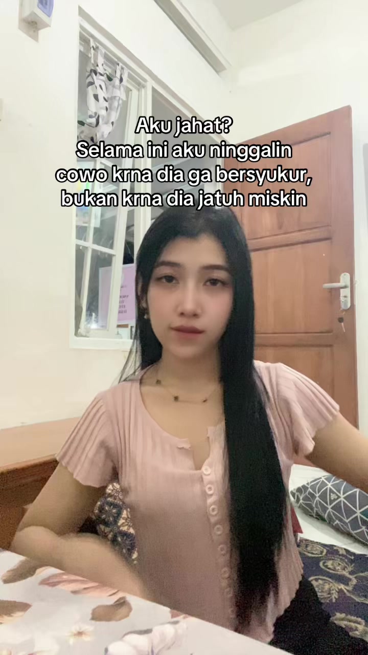 @itss.farah