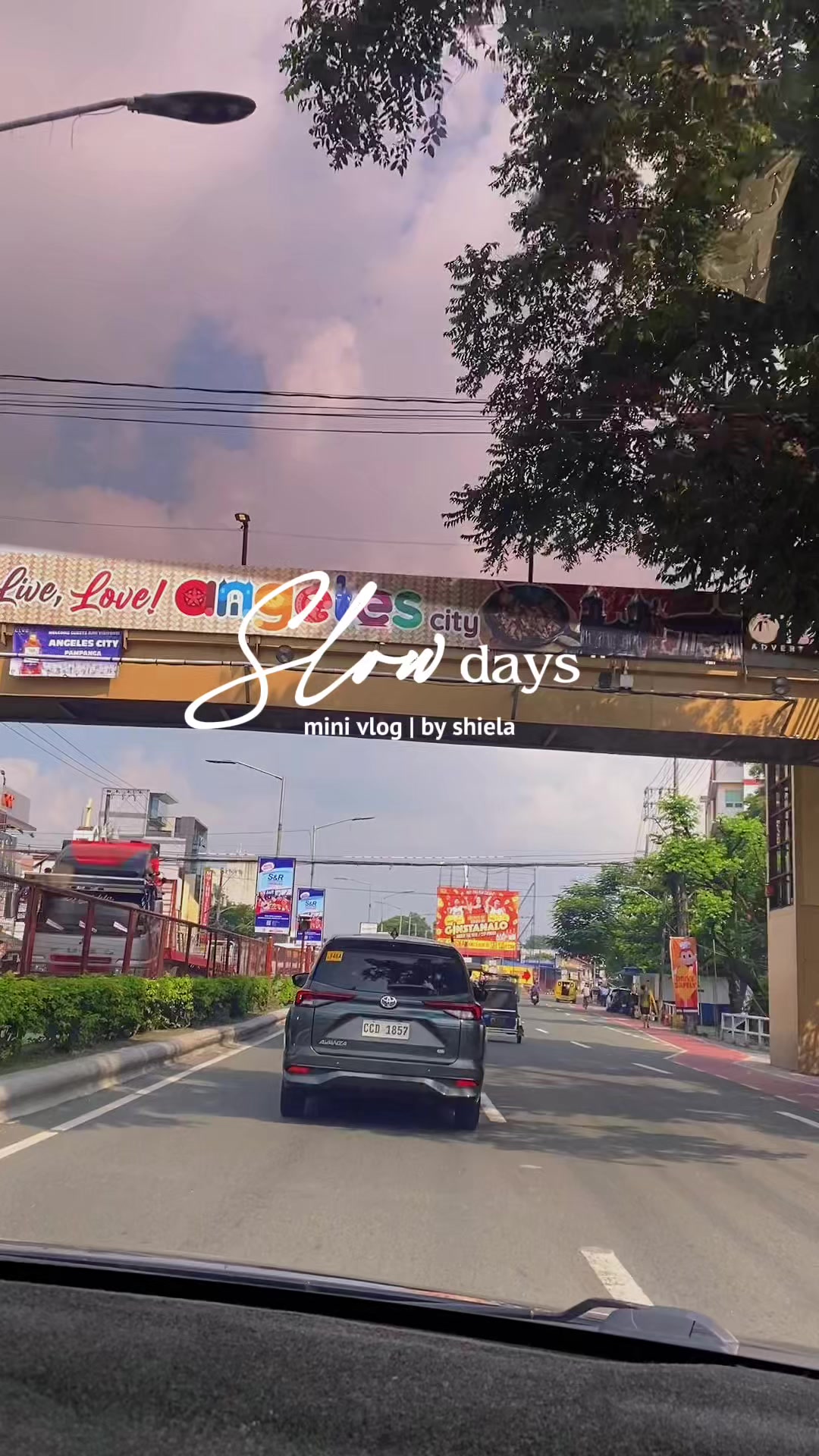 @shiela.talagtag📚🌤️