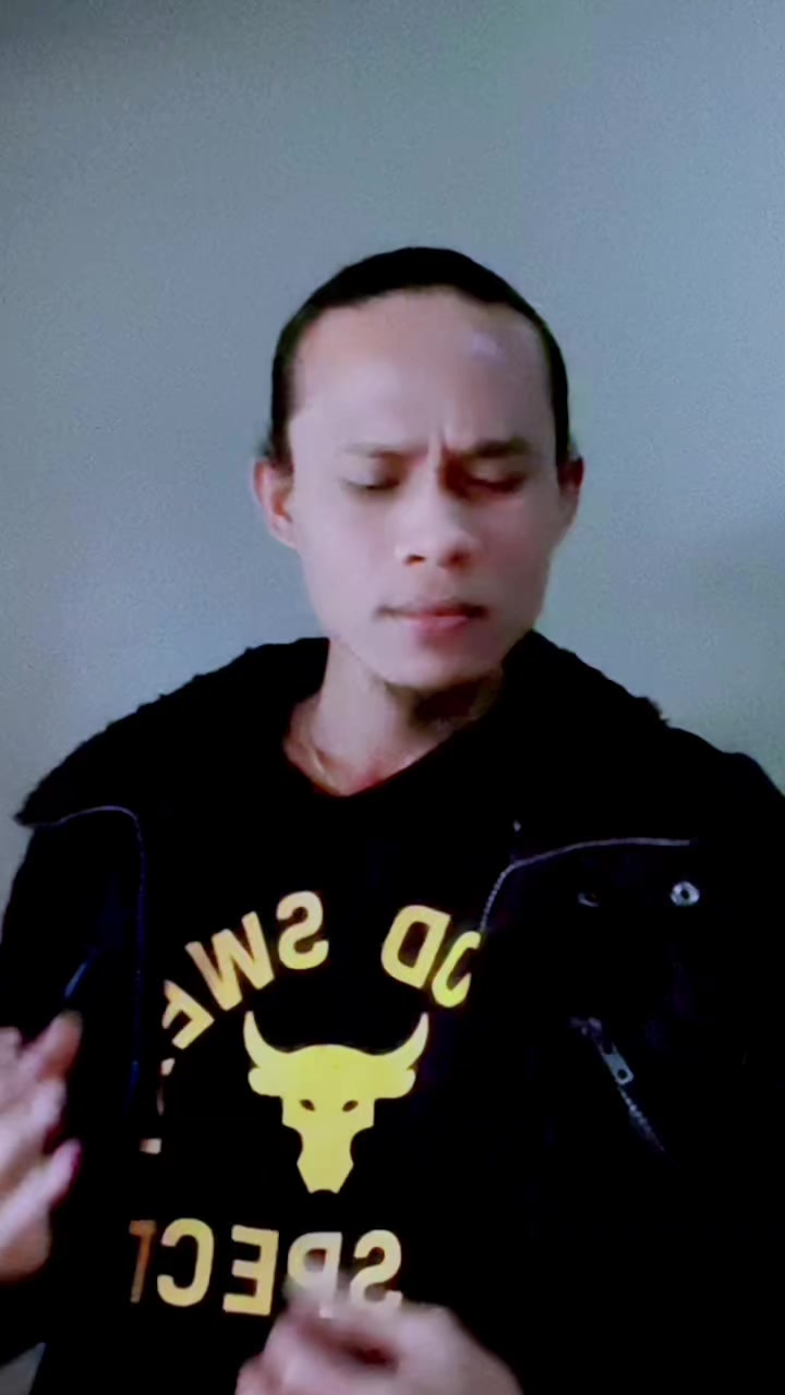 @┈━═☆❣️𝓚工𝖭Ģ❣️☆═━┈