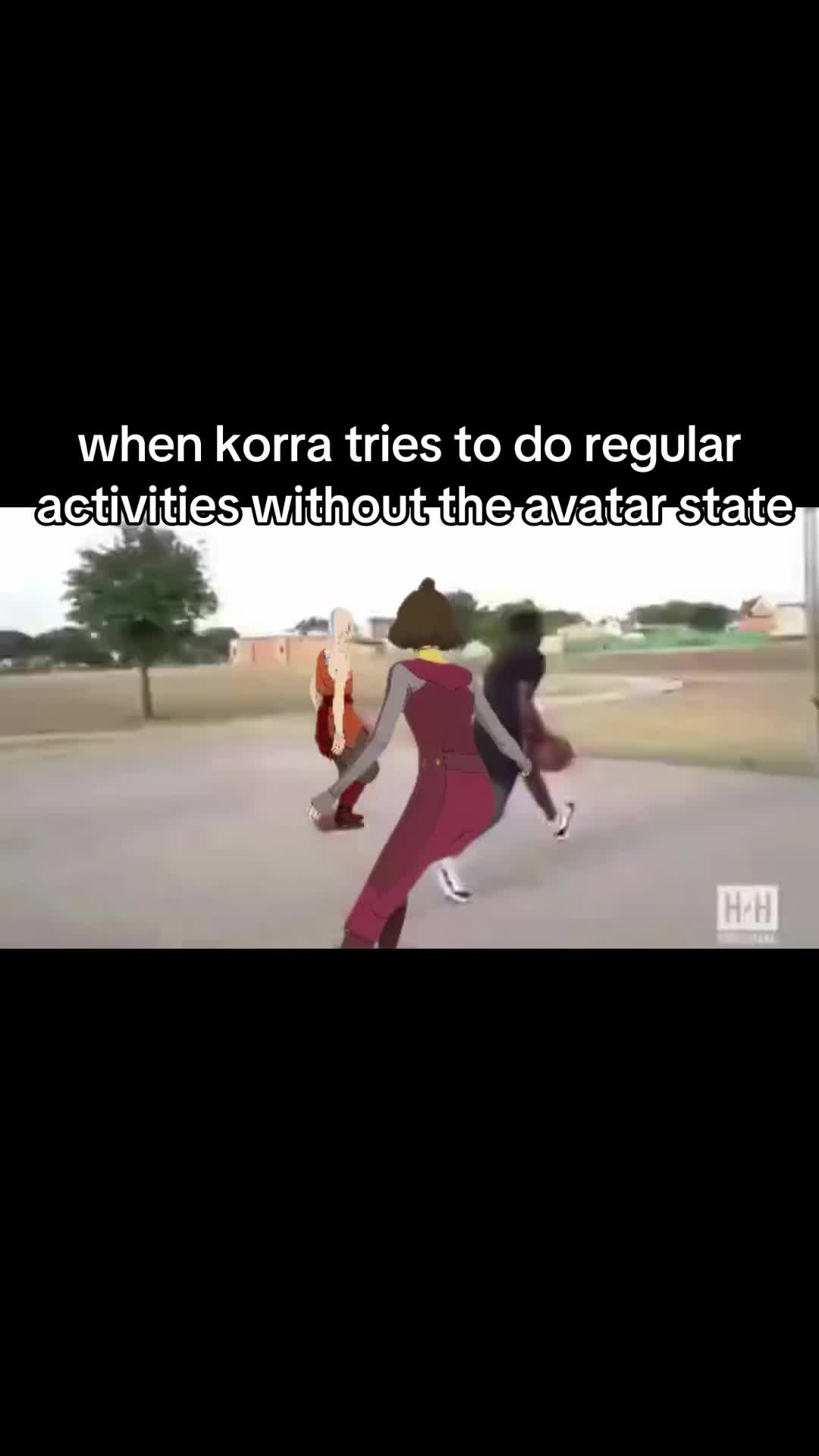 @ＫＸＸＴ&reg;