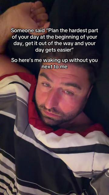 @savageray13691369