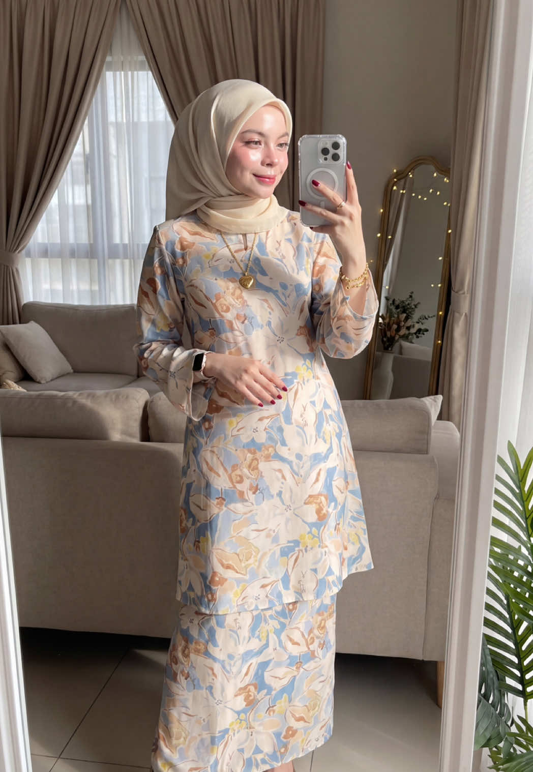 @mieyashafee