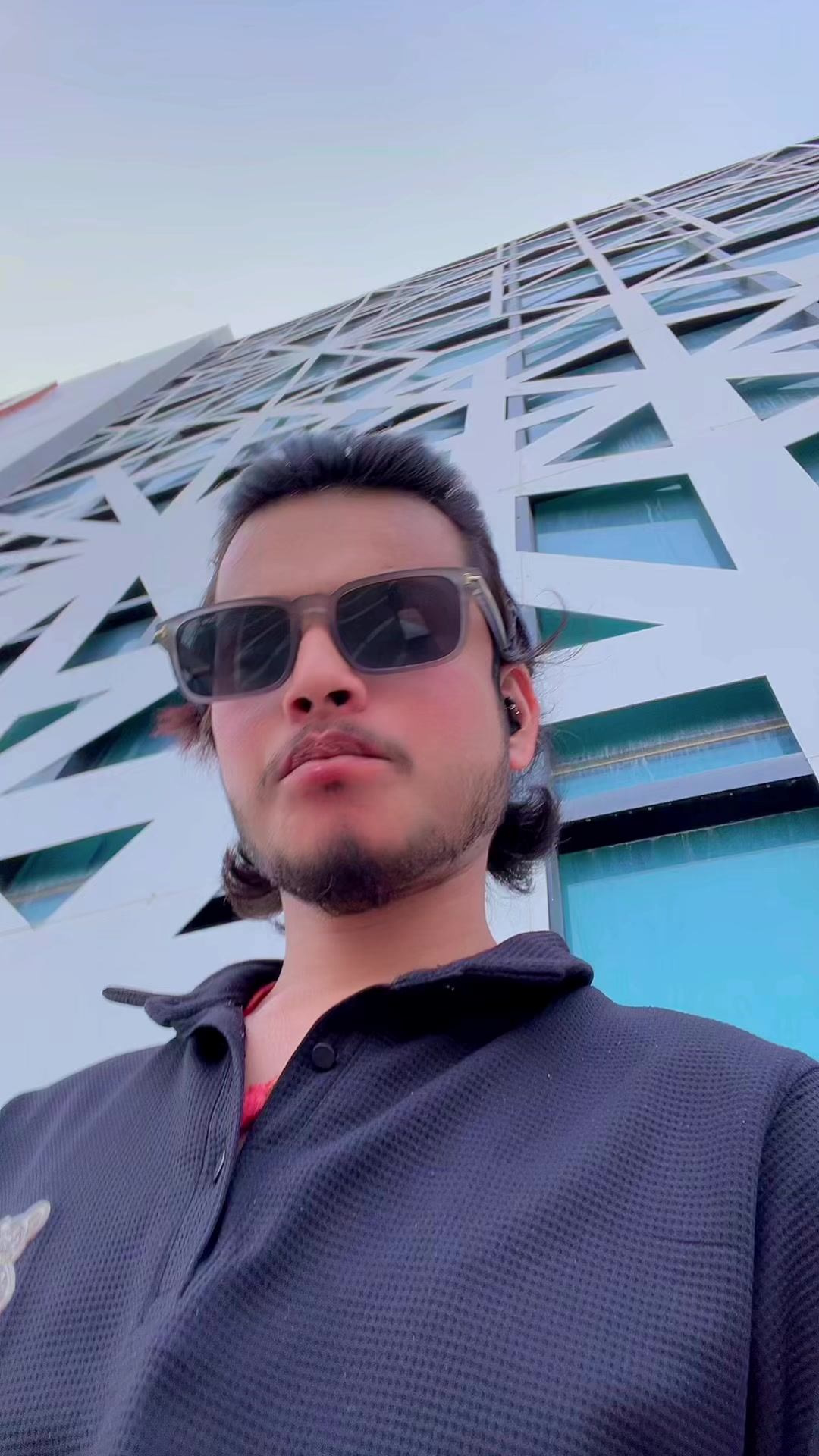 @Ankit Thakur