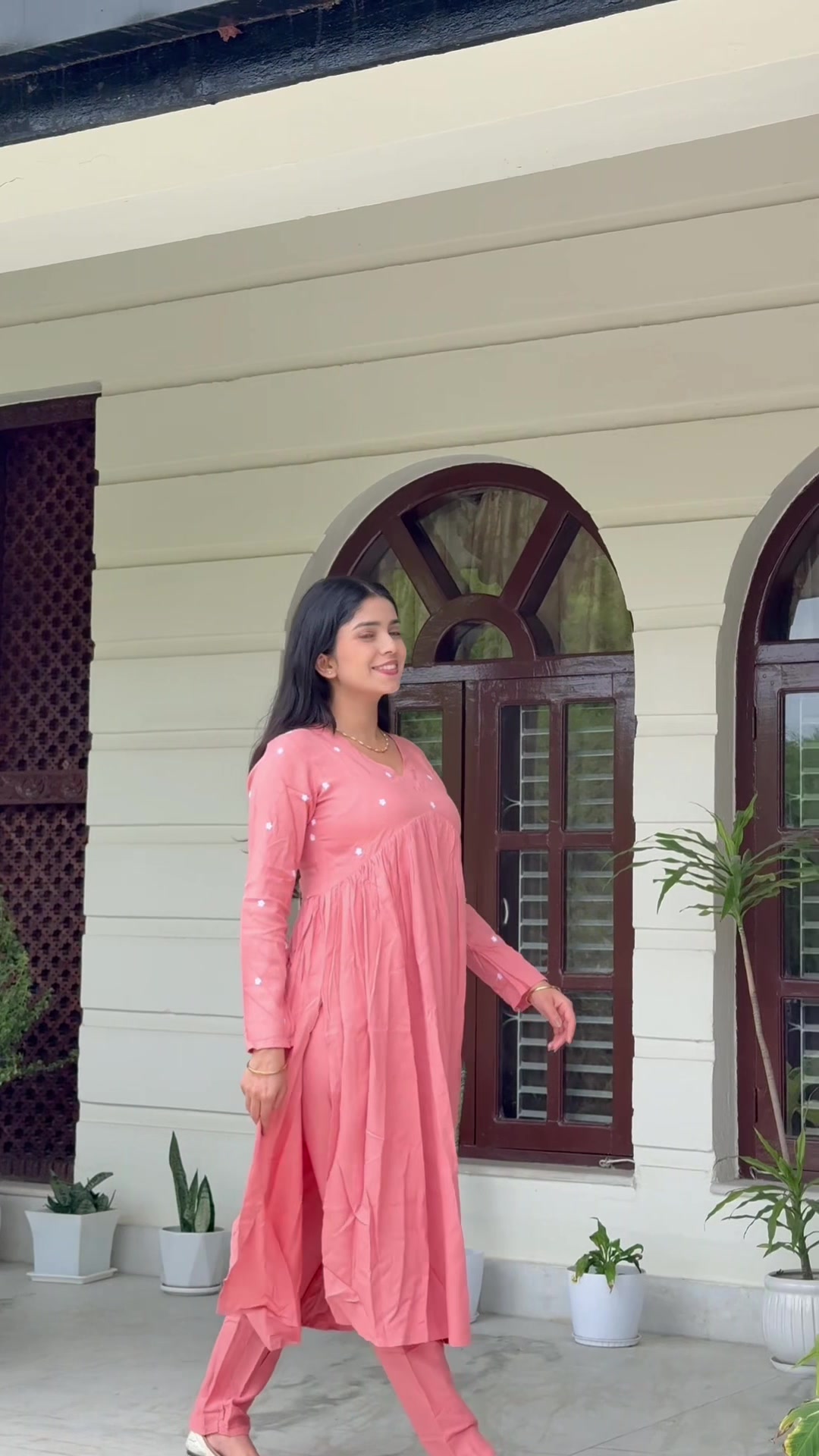 @nishaneupane285