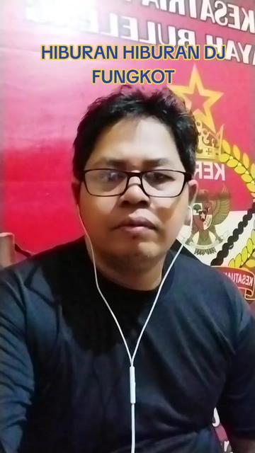 @I GUSTI NGURAH PANJI SAKTI 795