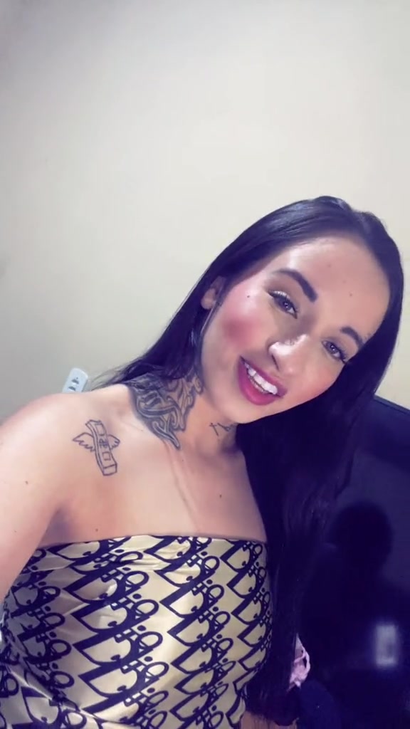 @Sara Oliveira