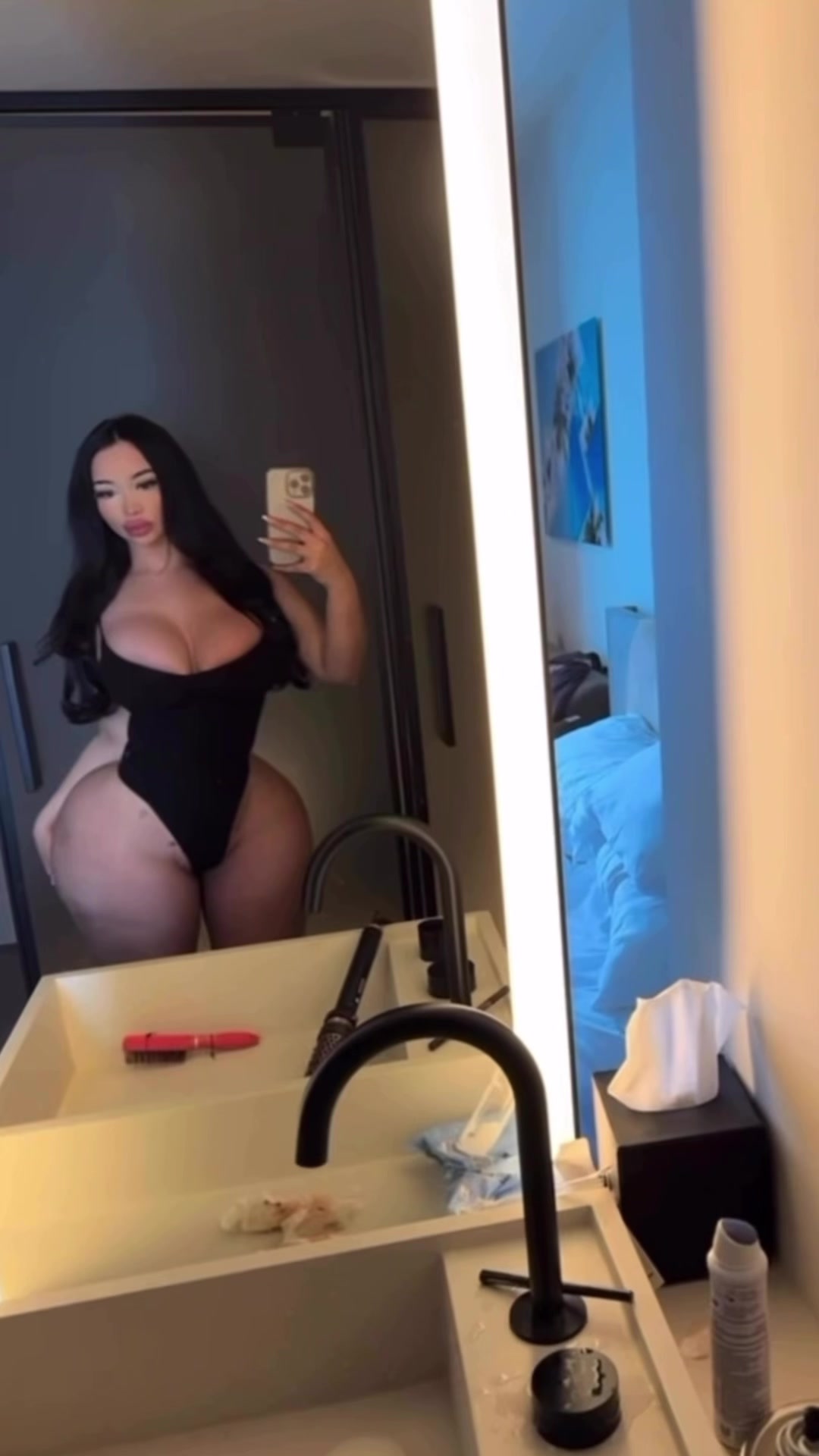 @amberny