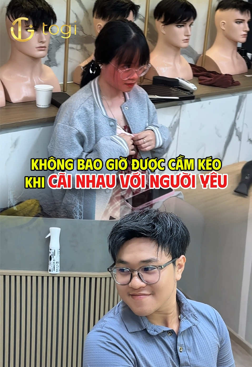 @Th&aacute;i Sơn Togi