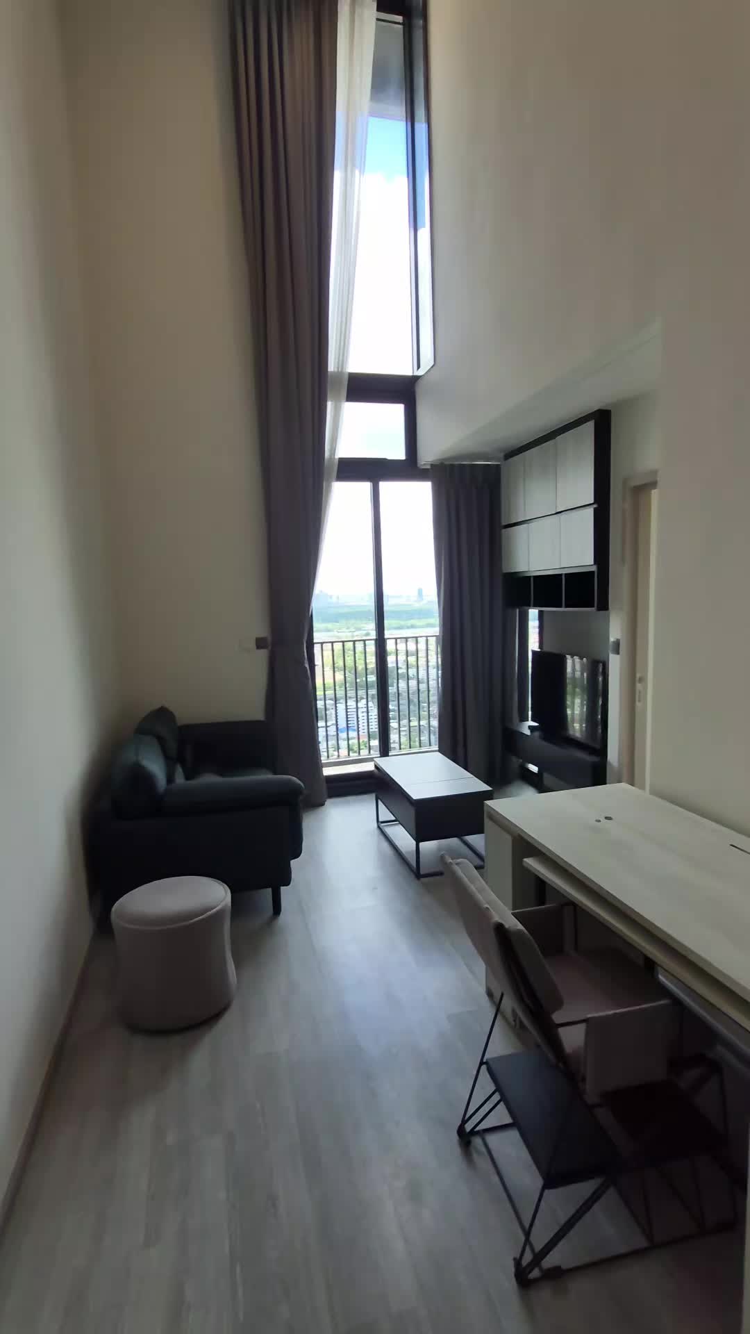 @Bangkok Real Estate