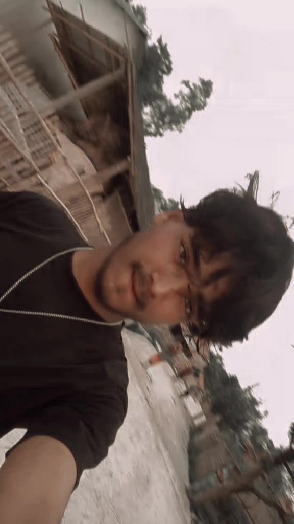 @sahu Manish