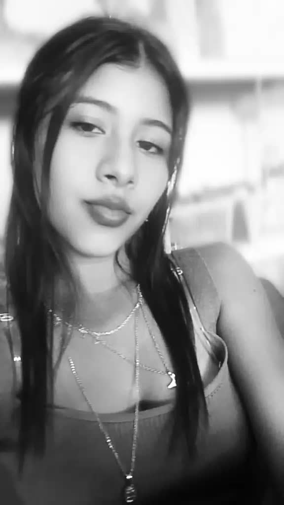 @SUSANITA😍