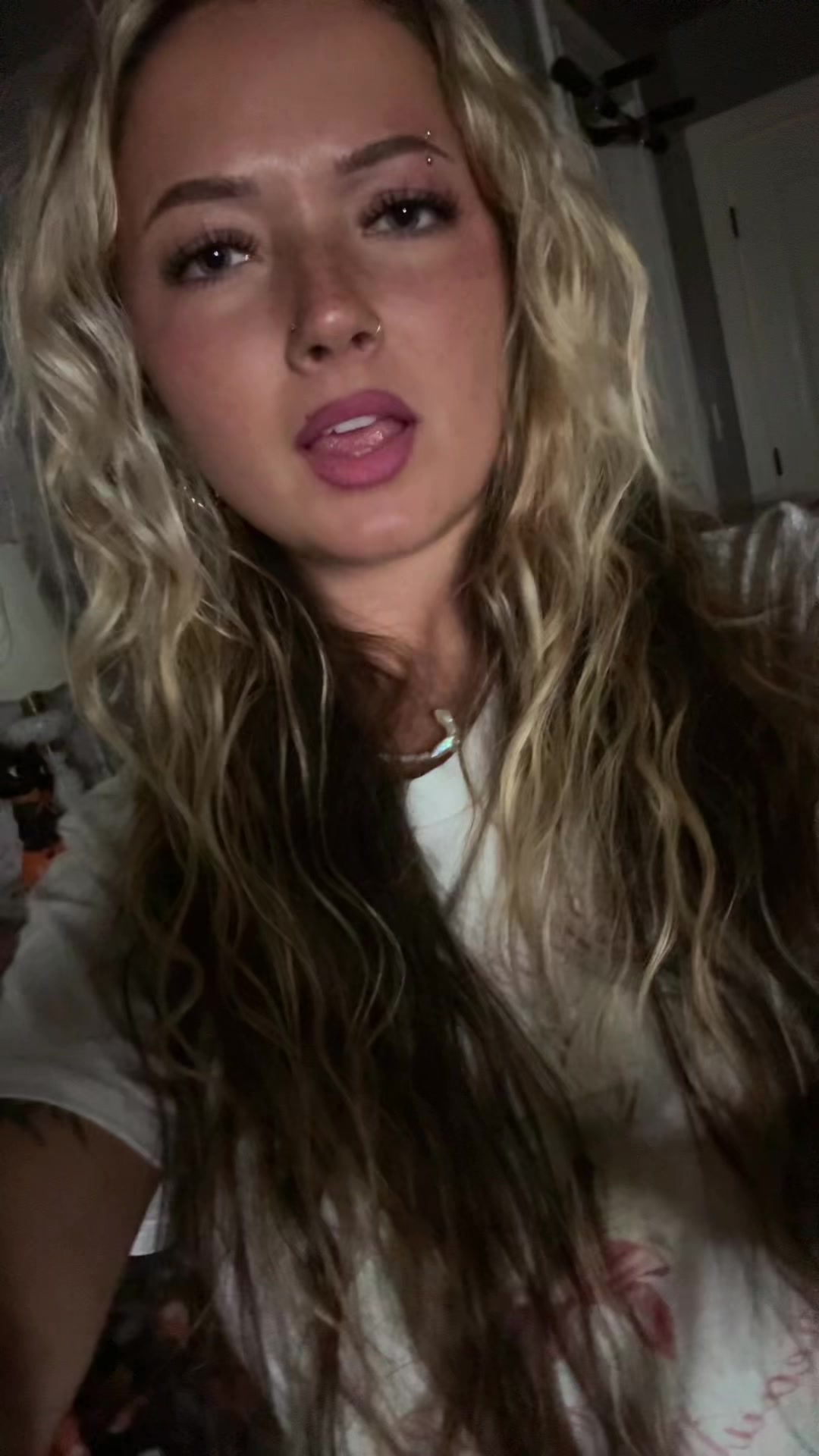 @Lilly Bremer💋