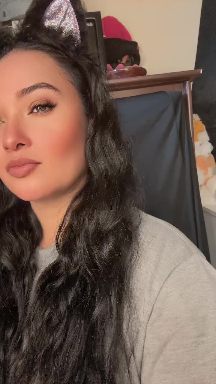 @Alicia Molina2138